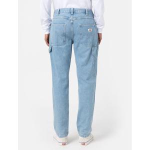 product/d/i/dickies_dk0a4xecc151_bleu_2.jpg
