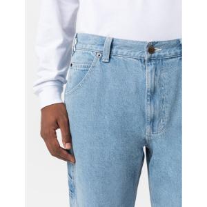 product/d/i/dickies_dk0a4xecc151_bleu_4.jpg