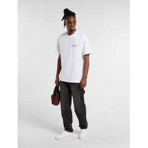 product/d/i/dickies_dk0a4xecl241_black-wsh-faded_7.jpg