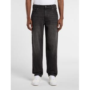 product/d/i/dickies_dk0a4xecl241_black-wsh-faded_9.jpg