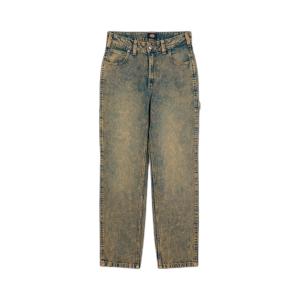 product/d/i/dickies_dk0a4xekk581_yellow-fade-indigo_1.jpg