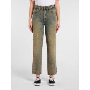 product/d/i/dickies_dk0a4xekk581_yellow-fade-indigo_3.jpg