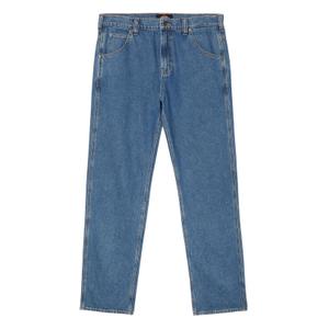 dk0a4xflclb1-jeans-denim-dickies-houston-classic-blue