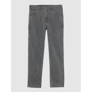 product/d/i/dickies_dk0a4xfll221_grey-wash-tined_3.jpg