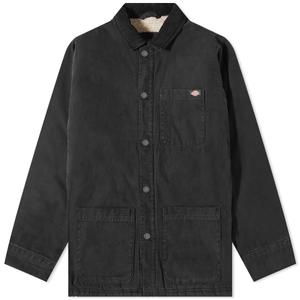 dk0a4xgac401-veste-dickies-duck-canvas-black