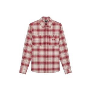 dk0a4xgt0er1-surchemise-manches-longues-dickies-evansville-english-red