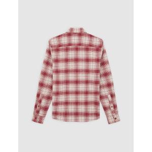 product/d/i/dickies_dk0a4xgt0er1_english-red_2.jpg