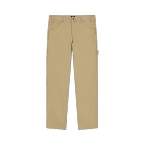 product/d/i/dickies_dk0a4xiff021_sw-desert-sand_1.jpg
