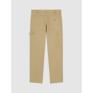 product/d/i/dickies_dk0a4xiff021_sw-desert-sand_2.jpg