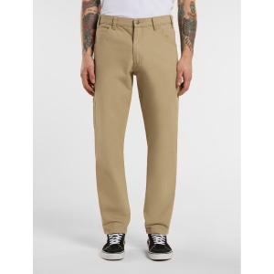 product/d/i/dickies_dk0a4xiff021_sw-desert-sand_3.jpg