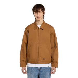 product/d/i/dickies_dk0a4xk40bd1_brown-duck_1.jpg
