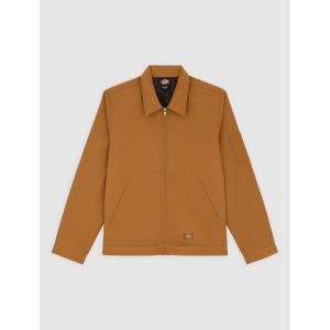 product/d/i/dickies_dk0a4xk40bd1_brown-duck_3.jpg