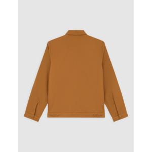 product/d/i/dickies_dk0a4xk40bd1_brown-duck_5.jpg