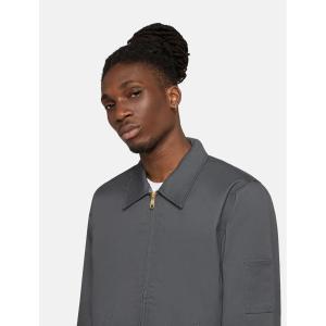 product/d/i/dickies_dk0a4xk4ch01_charocoal-grey_2.jpg