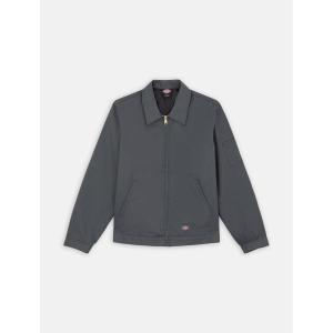 dk0a4xk4ch01-veste-dickies-eisenhower-charocoal-grey