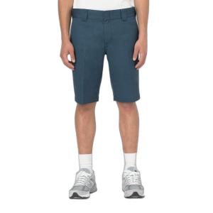 product/d/i/dickies_dk0a4xnfaf01_bleu_1.jpg