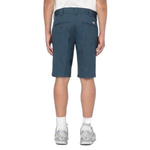 product/d/i/dickies_dk0a4xnfaf01_bleu_2.jpg