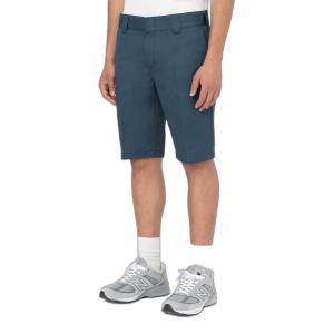 product/d/i/dickies_dk0a4xnfaf01_bleu_3.jpg