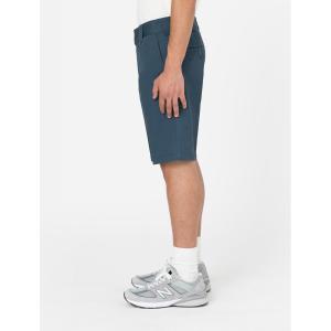 product/d/i/dickies_dk0a4xnfaf01_bleu_4.jpg
