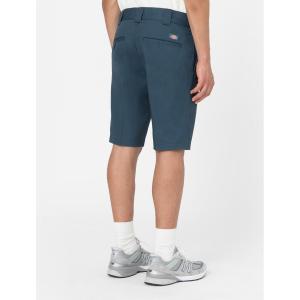 product/d/i/dickies_dk0a4xnfaf01_bleu_5.jpg