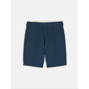 dk0a4xnfaf01-short-dickies-slim-fit-rec-bleu