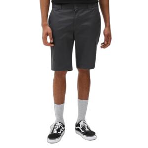 product/d/i/dickies_dk0a4xnfch01_charcoal-grey_1.jpg