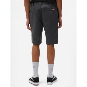product/d/i/dickies_dk0a4xnfch01_charcoal-grey_2.jpg