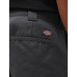 product/d/i/dickies_dk0a4xnfch01_charcoal-grey_3.jpg