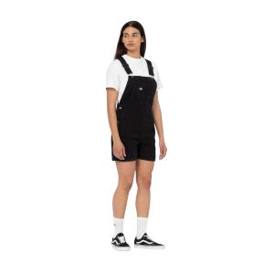 product/d/i/dickies_dk0a4xptc401_stone-washed-black_1.jpg