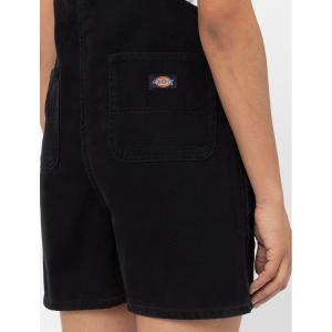 product/d/i/dickies_dk0a4xptc401_stone-washed-black_3.jpg