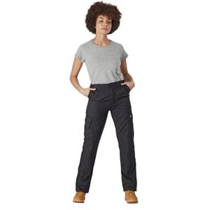 product/d/i/dickies_dk0a4xsy-black_black_3.jpg