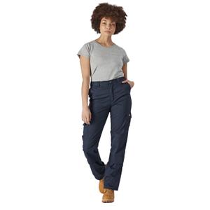 product/d/i/dickies_dk0a4xsy-navy_navy_3.jpg