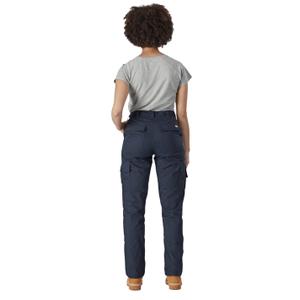 product/d/i/dickies_dk0a4xsy-navy_navy_4.jpg