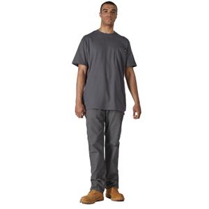 dk0a4xuc-charcoalgrey-t-shirt-poche-dickies-logo-ws436-charcoal-grey