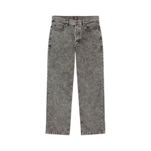 product/d/i/dickies_dk0a4xykj811_light-gray-wash_1.jpg