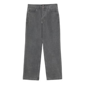 dk0a4xykl221-jeans-relaxed-dickies-thomasville-andorra-grey-wash-tinted