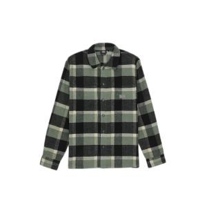 product/d/i/dickies_dk0a4xzzl191_sea-spray_1.jpg