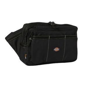 product/d/i/dickies_dk0a4y1v-blk_noir_1.jpg