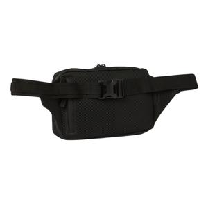 product/d/i/dickies_dk0a4y1v-blk_noir_2.jpg