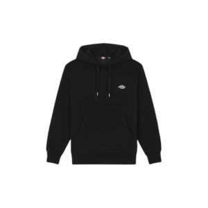 product/d/i/dickies_dk0a4y6pblk1_black_1.jpg