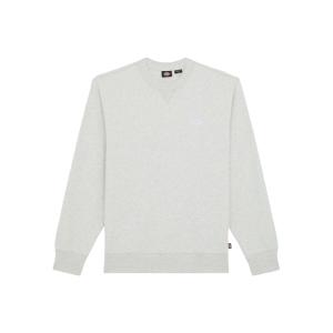 product/d/i/dickies_dk0a4y6qa281_light-gray_1.jpg