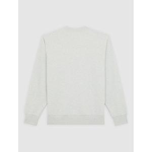product/d/i/dickies_dk0a4y6qa281_light-gray_2.jpg