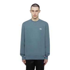 dk0a4y6qg701-sweatshirt-dickies-summerdale-stormy-weather