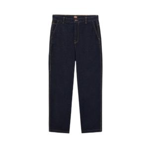 dk0a4yecrin1-jeans-baggy-dickies-madison-rinsed