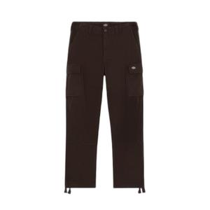 dk0a4yf20db1-pantalon-cargo-dickies-johnson-dark-brown