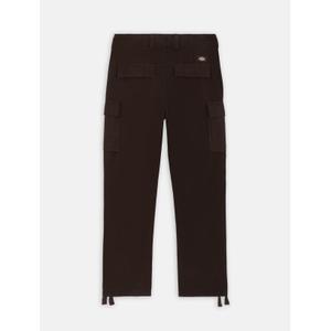 product/d/i/dickies_dk0a4yf20db1_dark-brown_2.jpg