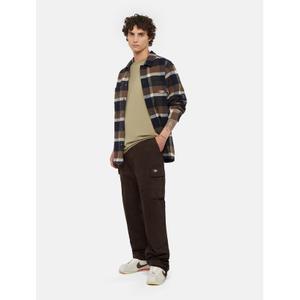 product/d/i/dickies_dk0a4yf20db1_dark-brown_3.jpg