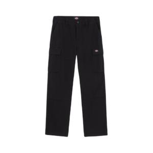 dk0a4yf2blk1-pantalon-cargo-dickies-johnson-black