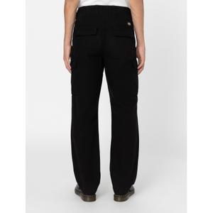 product/d/i/dickies_dk0a4yf2blk1_black_2.jpg