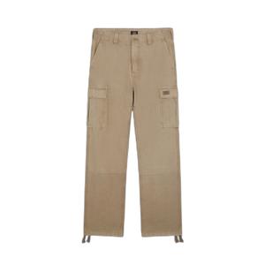 product/d/i/dickies_dk0a4yf2ds01_desert-sand_1.jpg